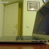 Apple MD 231