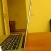 Apple MD 231