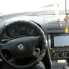 Skoda Octavia A5 2005