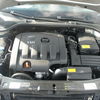 Skoda Octavia A5 2005