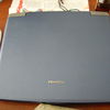 Toshiba Tohiba 15- s127