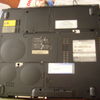 Toshiba Tohiba 15- s127
