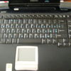 Toshiba Tohiba 15- s127