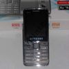 Samsung s5610