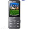 Samsung s5610
