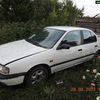 Nissan Primera 1994