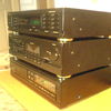 Universum AM-FM Stereo Tuner T4006