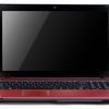 ACER aspire 5742zg-p613g32mnrr