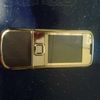 Nokia 8800