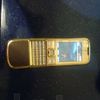Nokia 8800