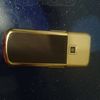 Nokia 8800