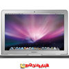 Apple macbook air a1465