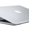 Apple macbook air a1465