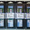 RAM Kingston PC2-5300