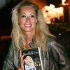 Adina Novak Marketing, marketing advertising event