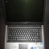 Asus F3 Sr