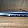 Asus F3 Sr
