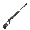 Magtech N2 Extreme 1300 Black