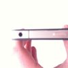 Apple 4g