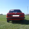 BMW 318I 1985