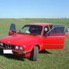 BMW 318I 1985