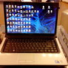 DELL PP39L (studio 1558)