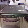 DELL PP39L (studio 1558)