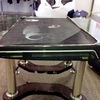 DELL PP39L (studio 1558)