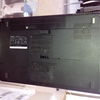 DELL PP39L (studio 1558)