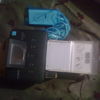 CENON SELPHY CP800