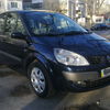 Renault Grand Scenic 2007