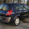 Renault Grand Scenic 2007