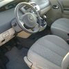 Renault Grand Scenic 2007