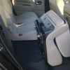 Renault Grand Scenic 2007