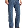 Levi's Men's 501 Jeans big & tall size