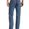 Levi's Men's 501 Jeans big & tall size