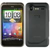 HTC incredible s