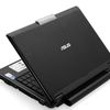 Asus W7S