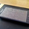 Lenovo P770 Android 4.1.1