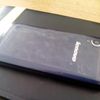 Lenovo P770 Android 4.1.1