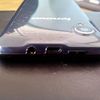 Lenovo P770 Android 4.1.1