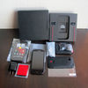 HTC HTC Rezound / ADR6425 / Vigor with Beats