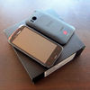 HTC HTC Rezound / ADR6425 / Vigor with Beats