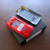 HTC HTC Rezound / ADR6425 / Vigor with Beats