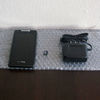 Motorola Motorola Droid RAZR / XT912 / Spyder