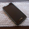 Motorola Motorola Droid RAZR / XT912 / Spyder