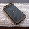 Motorola Motorola Droid RAZR / XT912 / Spyder