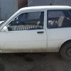 Toyota starlet 1982