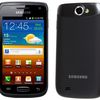 Samsung Samsung Galaxy W GT-I8150