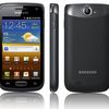 Samsung Samsung Galaxy W GT-I8150